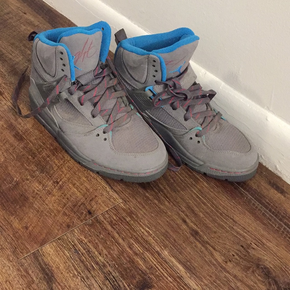 repatriation flights jordan